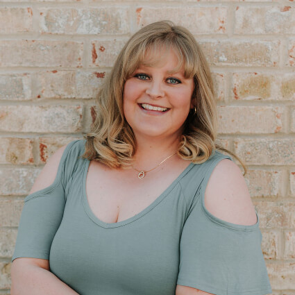 Kathryn Fletcher, Fletcher Chiropractic massage therapist