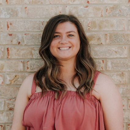 Nicole Babiak, Fletcher Chiropractic staff