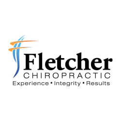 Chiropractor Oshkosh WI | Fletcher Chiropractic