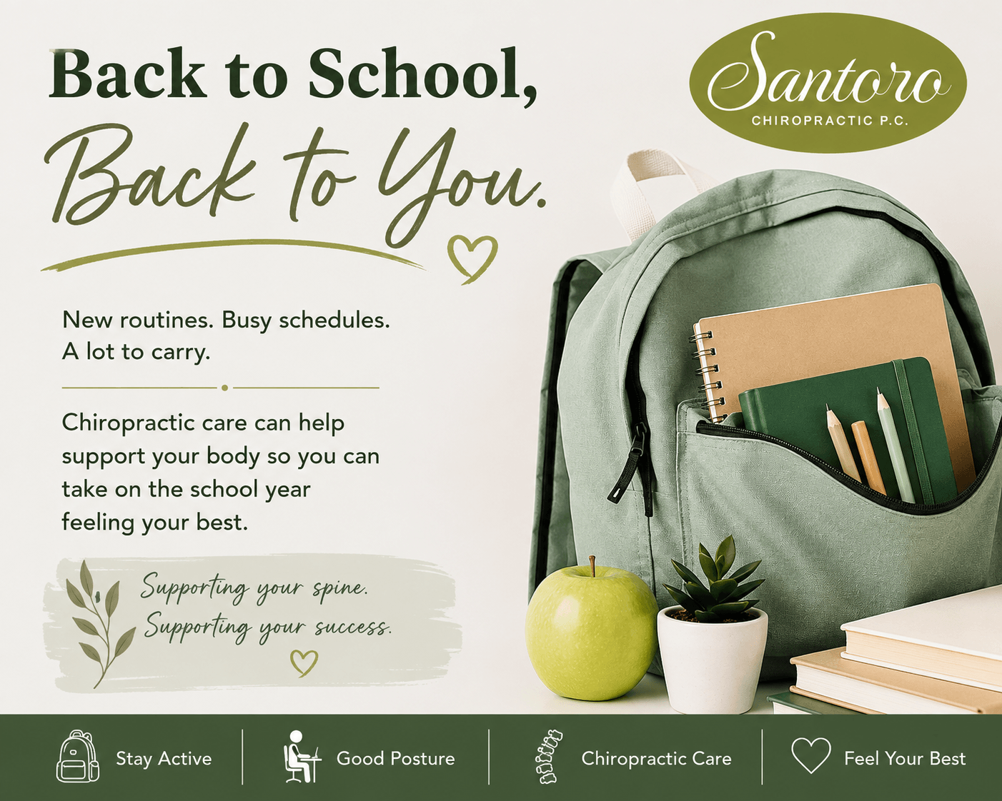 Back to School Blog Pic