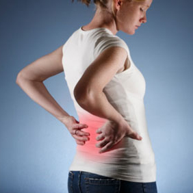 girl-with-back-pain-sqr