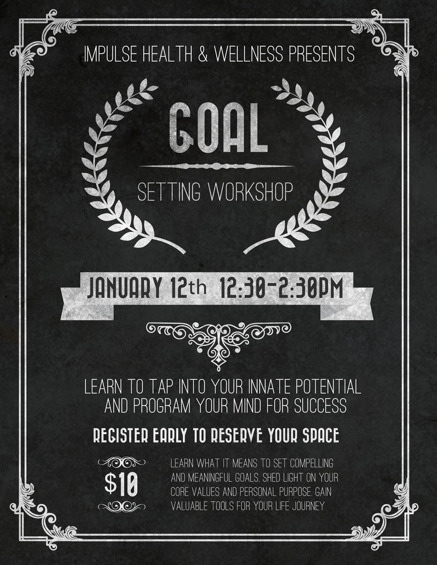 Vintage-Goal-Setting-Workshop