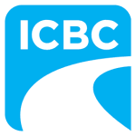 insurance-corporation-of-british-columbia-icbc-vector-logo-small (1)