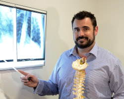 dr-xray-pic-new