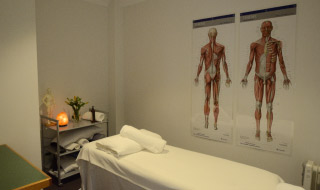 massage-pic-03