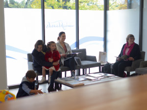 waiting-room-pic-1-new