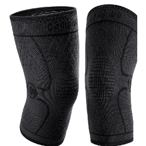knee brace supports