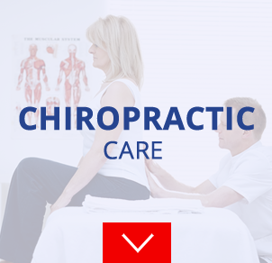 Chiropractic Care