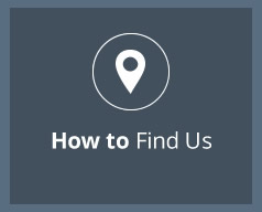 How to Find Us