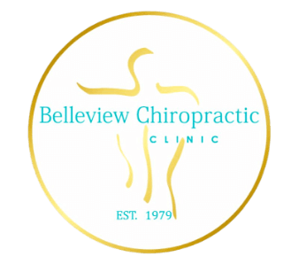 Belleview Chiropractic Clinic logo - Home