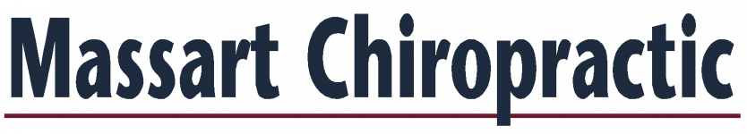 Massart Chiropractic logo