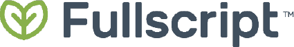 Fullscript logo
