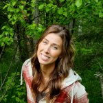 JESS' BIO PIC
