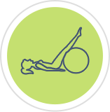 services-physiotherapy_banner