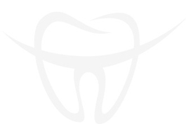 Dental Services Logo Watermark