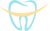 Tooth logo