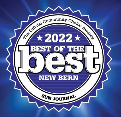 best-of-new-bern-2022