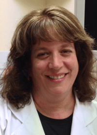 Diane M. Diane M., Ian Barwick, DMD