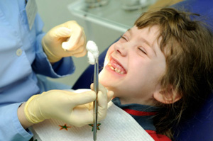 Dracut Family Dentist