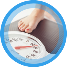 Weight Loss Counseling