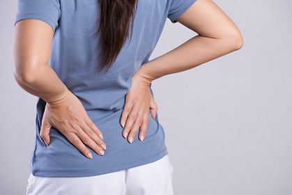 8-common-yet-overlooked-causes-of-back-pain