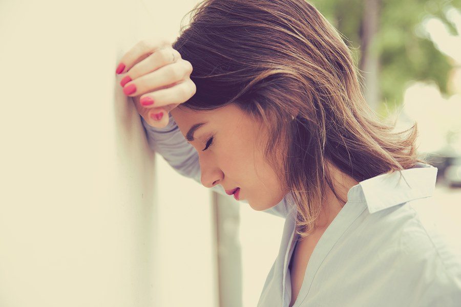 how-fibromyalgia-symptoms-affect-women/