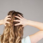 Natural Treatment for Tension Headaches