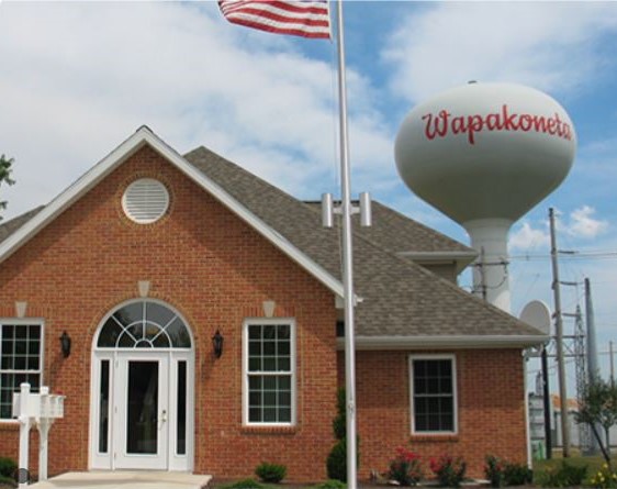 Patients from Wapakoneta and nearby suburbs may drop by our practice for a comprehensive consultation from our trusted Wapakoneta chiropractor. 