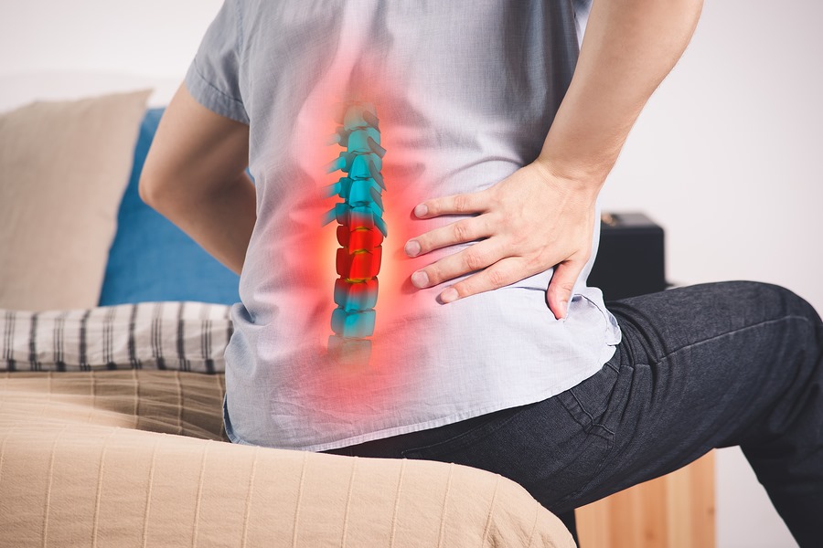an-upper-cervical-chiropractic-perspective-back-pain-faq