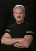 Joe Biliski