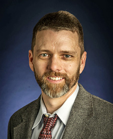 Newark Chiropractor Dr John Mahoney