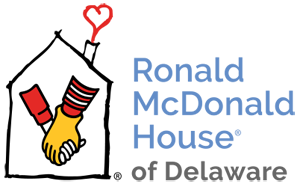 RMH_Delaware_logo