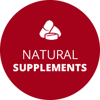 banner-natural-supplements