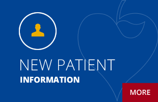banner-new-patient-information