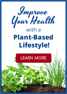 banner-plant-based-lifestyle-v3