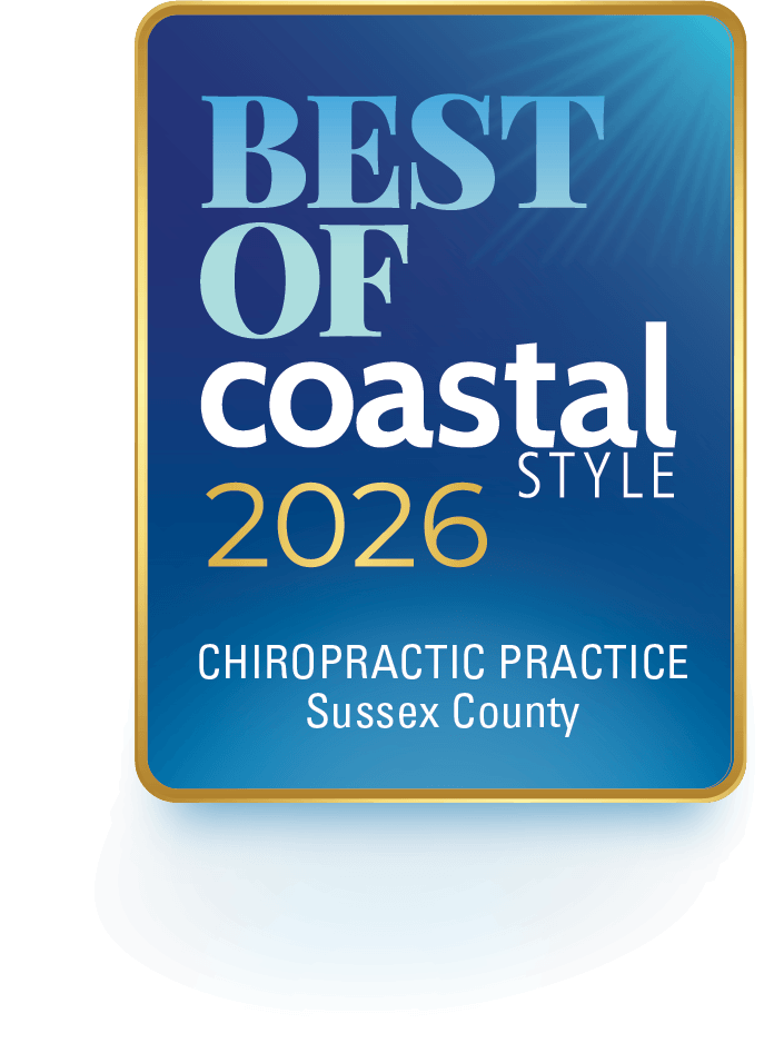 best-of-award-chiro