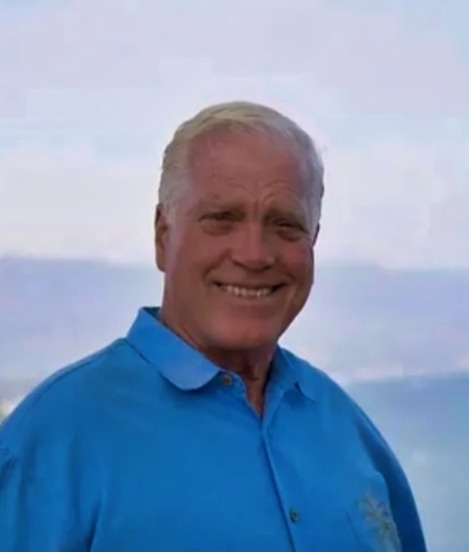 First State Health & Wellness's Dr Jones