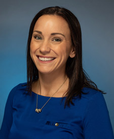 Rehoboth Beach Chiropractor Dr Audrey Farrell