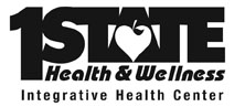 health-center-logo