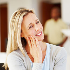 Trigeminal Neuralgia