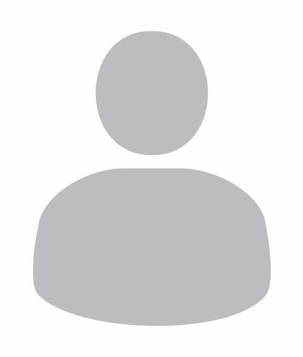 placeholder profile image