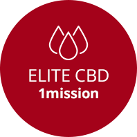 Elite CBD 1mission