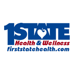 Contact First State Health & Wellness