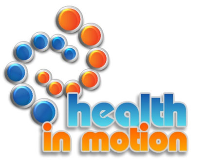 health in motion fitness