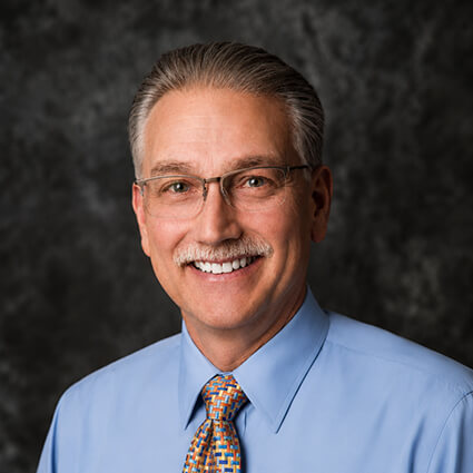 dr-goffe-headshot-2026