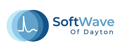 softwave logo