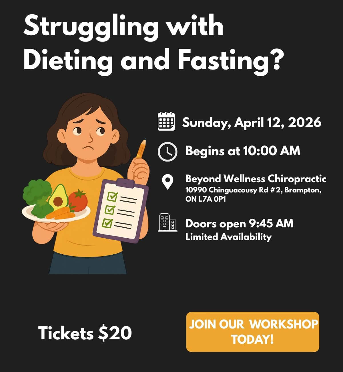 Dieting and Fasting Ad.jpg