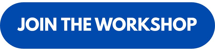 JOIN THE WORKSHOP (1).png