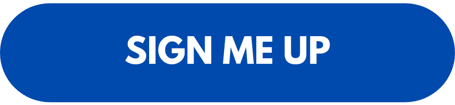 JOIN THE WORKSHOP (2).png