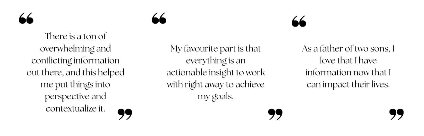 testimonials (Website) (1).png